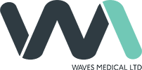 Waves Medical