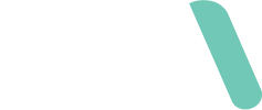 Waves Medical